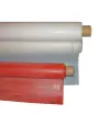 EL SSR 0,5x1600 RED