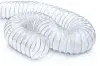 PVC-5-C 40