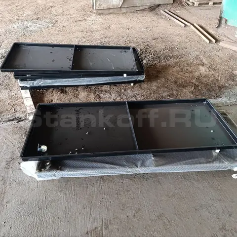 Пусконаладка оптоволоконного лазерного станка для резки металла XTC-1560H/3000 Raycus в Энгельсе