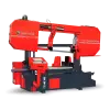KMT 600 KSA