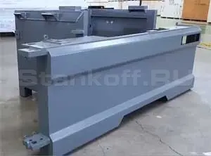 Станина