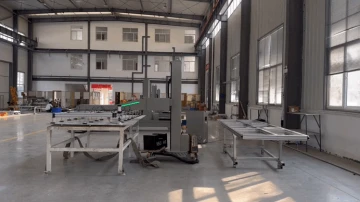Автоматическая загрузка