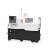 Автомат продольного точения NINGBO BLIN MACHINERY BL-CSL205