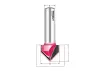 PROCUT 200241P
