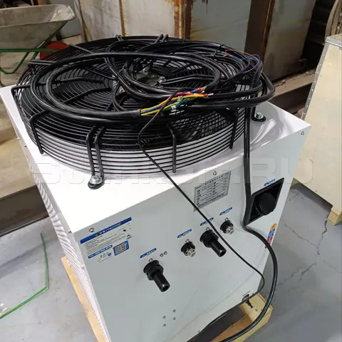 Пусконаладка оптоволоконного станка для резки металла XTC-1530W/6000 Raycus в Рубцовске