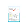 Информационный стенд «Плоские движения твердого тела» ST0118