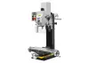 SBM-20 Vario
