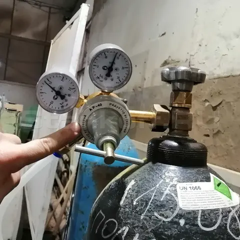 Поставка и пусконаладка оптоволоконного лазерного станка по металлу XTC-1530H/1500 Raycus в Таганроге