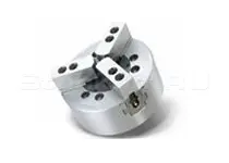 3 –х кулачковый патрон CHANDOX