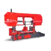 KMT 800 KSA