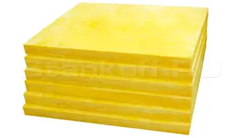 Стекловолокно
