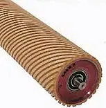 Калибровально-шлифовальный станок GC 95/2-150 RR