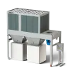 VIBRO/12Б