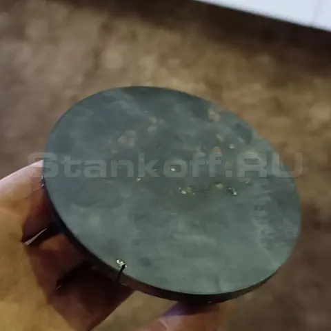 Пусконаладка оптоволоконного лазерного станка для резки листов и труб XTC-1560HT/3000 Raycus в Смоленске