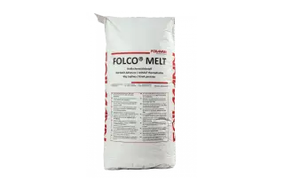 Клей-расплавы для кромки серии MELT EB
