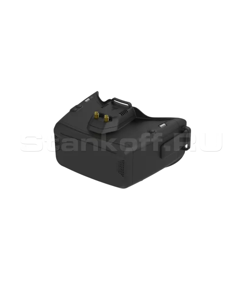 FPV очки Skyzone Cobra