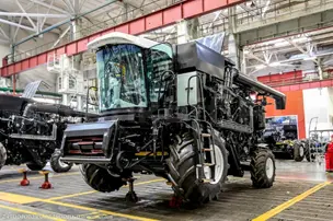 Синхронизированный гидравлический листогибочный пресс KPА 200-2500 4 axis