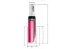 PROCUT 152235BP