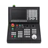 Учебная стойка ЧПУ FANUC (Фанук)