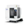 PVLB-T7/Siemens