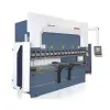 AD-R-30100 4 axis