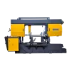 BMSO 560 С