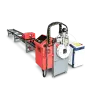 STT-120D/1500 Raycus