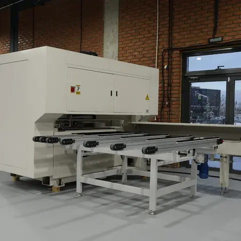 DGM 2850