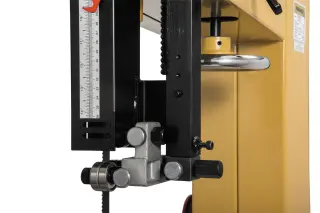 Ленточнопильный станок Powermatic PM1500-M 230 В — фото 4
