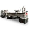 Токарно-винторезный станок CW62100EV/3000
