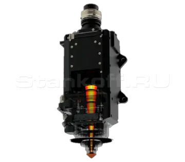 Лазерная голова с автофокусом BOCI BLT 663H