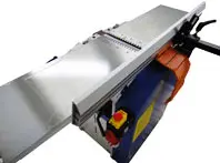 Комбинированный станок по дереву K5-41