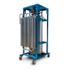 DPL450–195(196)–2.3–30–2
