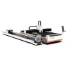 XTC-1530HT/6000 Raycus
