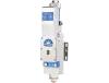 WSX NC30