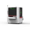 STD-800BB