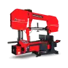 KMT 700 KDG