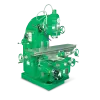 6Т12