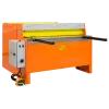 Q11-2x2050