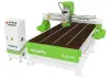 WoodTec H 2030L