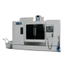 Вертикальный обрабатывающий центр VMC1370 GSK