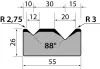 M26.88.03.415