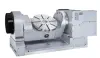 GTFAE-410XB