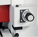 Калибровально-шлифовальный станок GC 95/2-150 RR