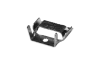 СМЛ-19