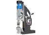 BDS MAB 1300