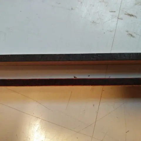 3 классных DIY проекта для лазерной резки