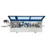 Автоматический кромкооблицовочный станок DM-400F