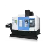Вертикальный обрабатывающий центр KVL1050 Neway