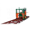 ПДПУ-600